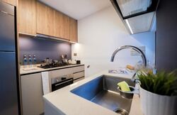 Dairy Farm Residences (D23), Apartment #485014191